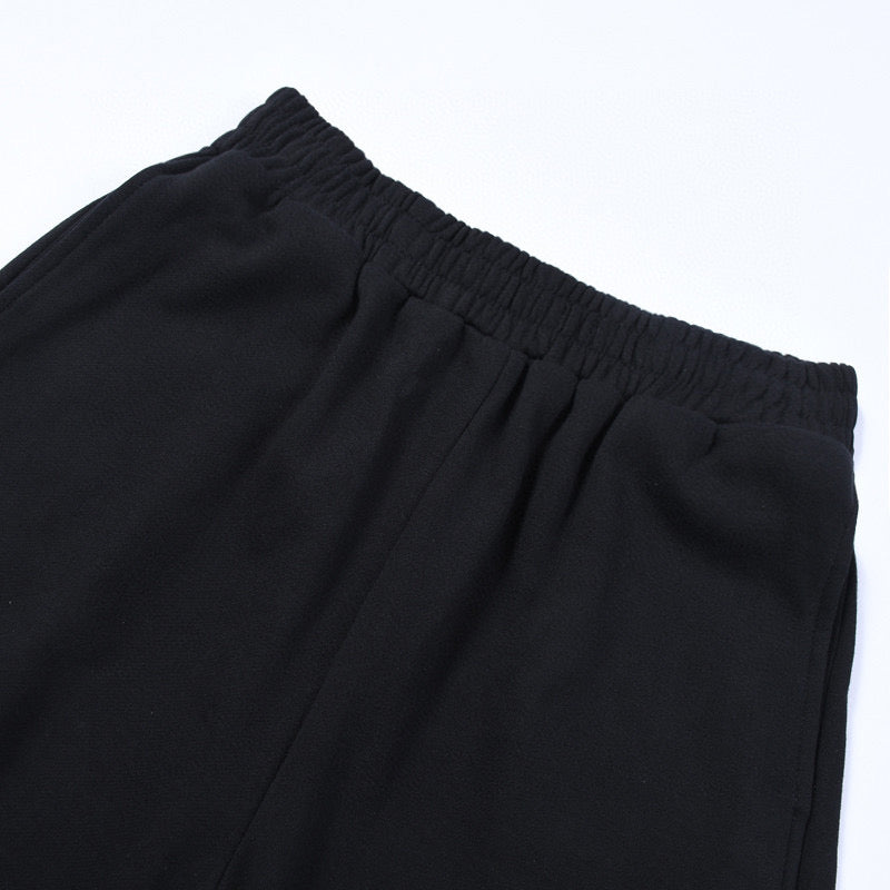 Ba1en*iaga Shorts