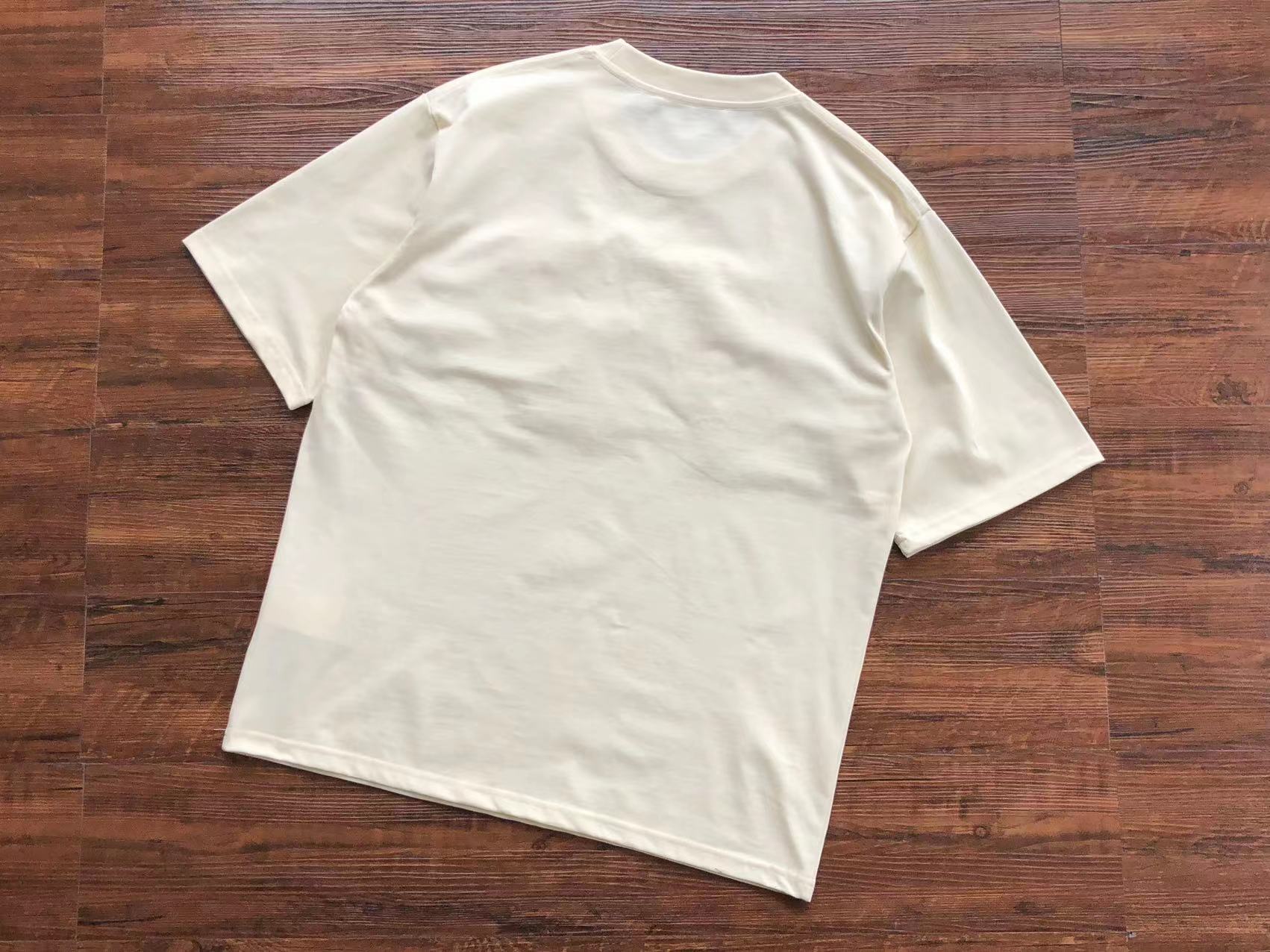 Gvc*1 T-shirt