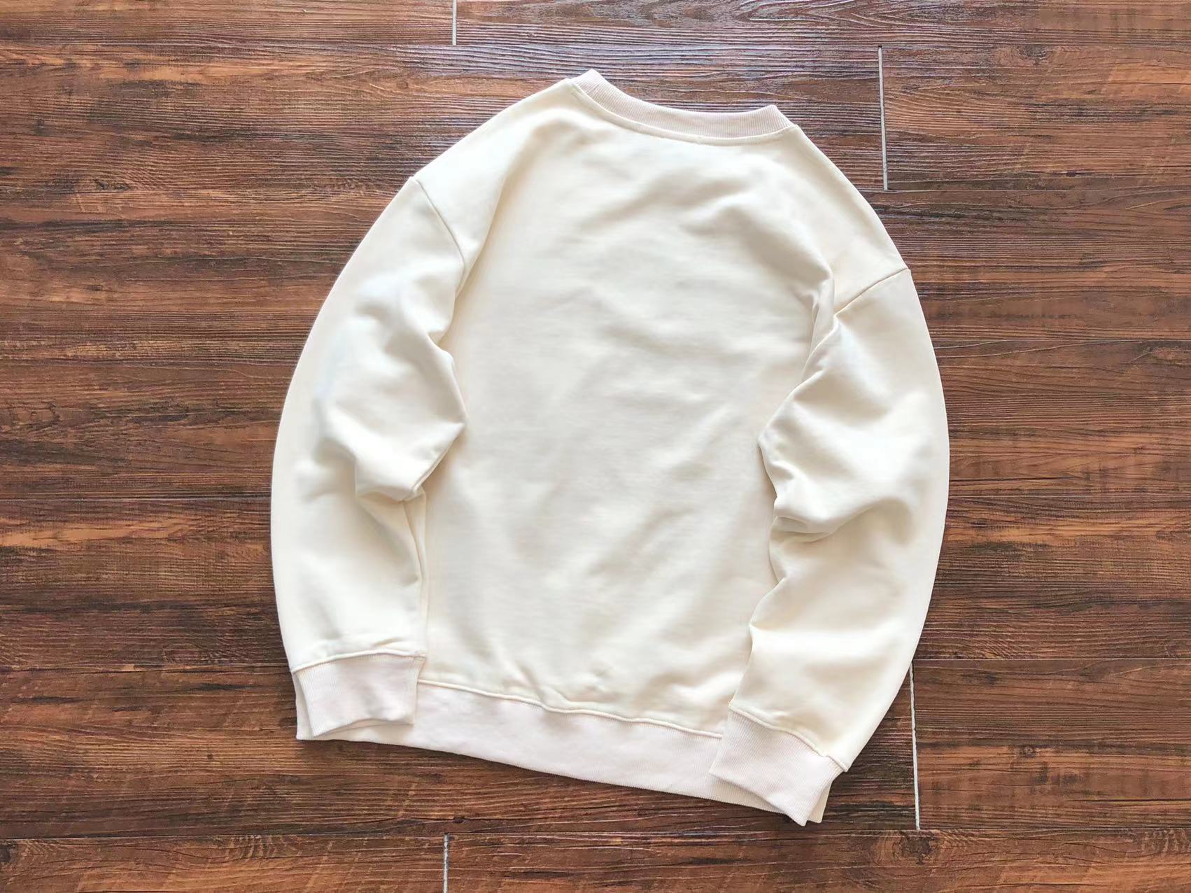 Gvc*1 Sweatshirt
