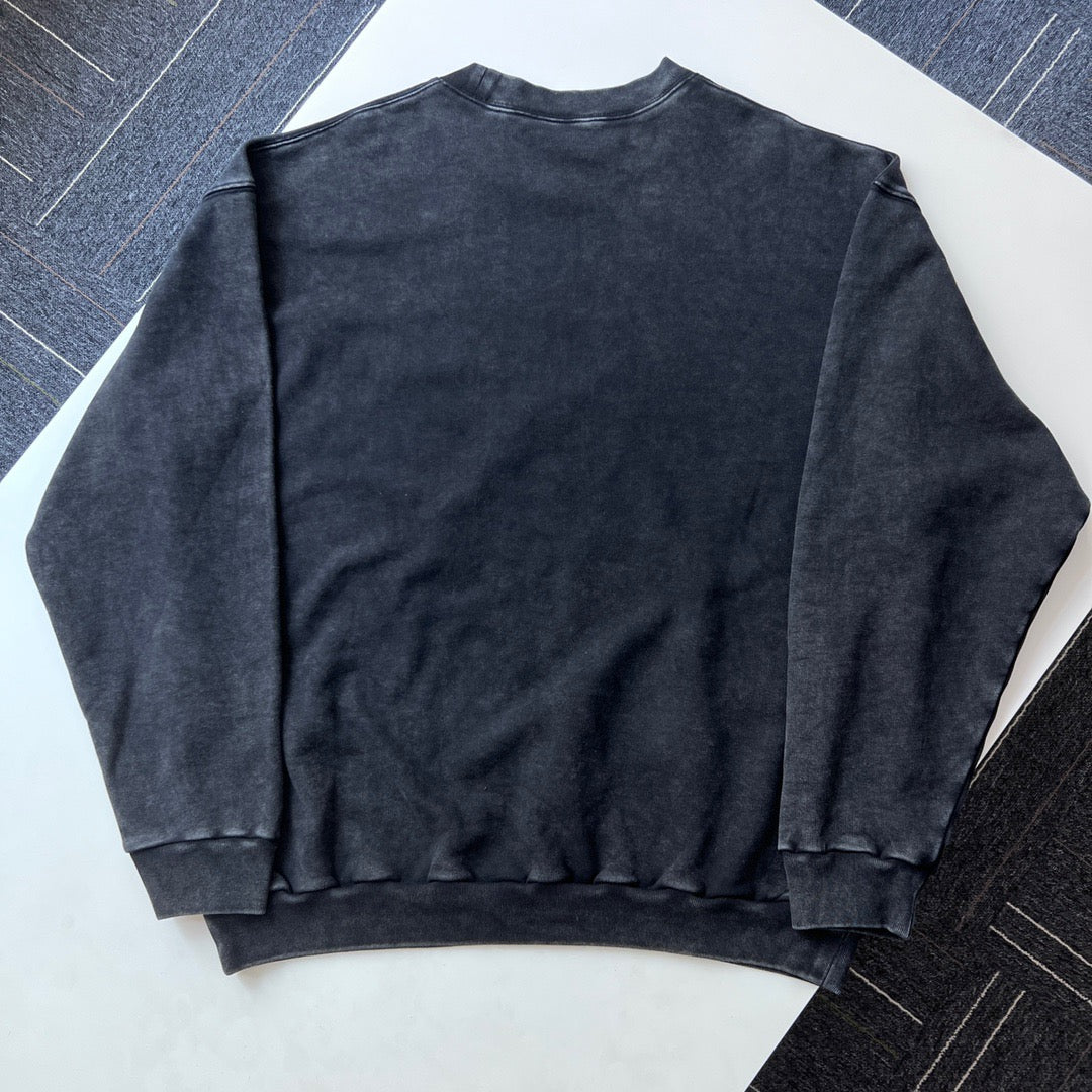 Ba1en*iaga Sweatshirt