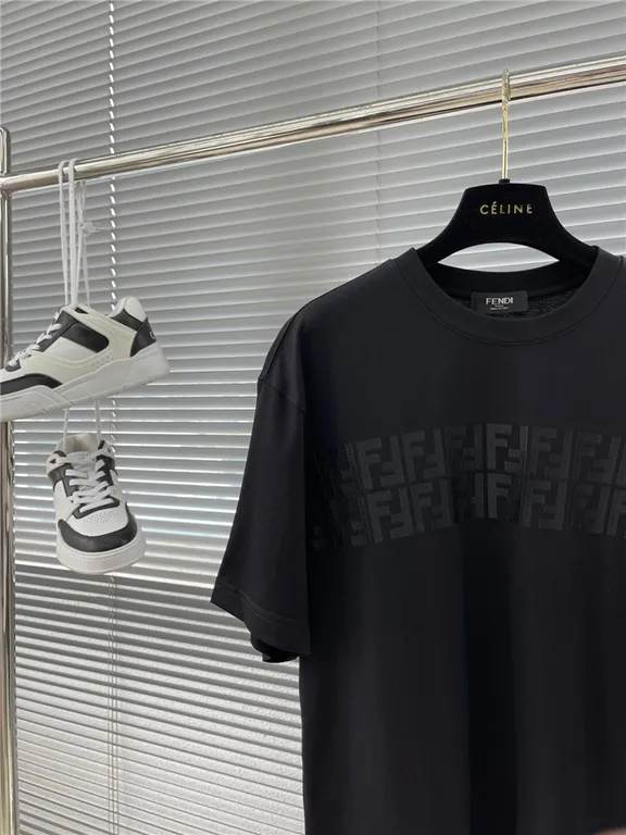 2023SS F**di T Shirt