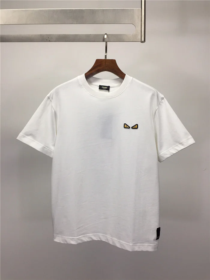 2023SS F**di T Shirt