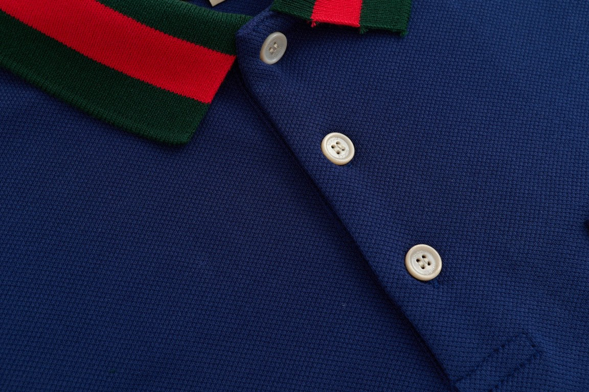 Gvc*1 Shirt