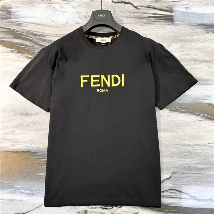 2023SS F**di T Shirt
