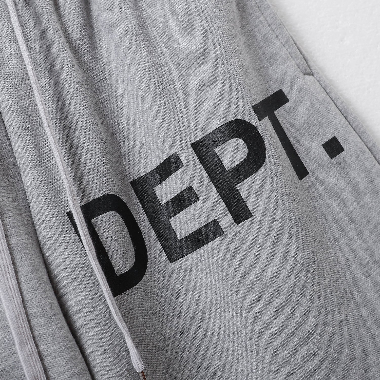 Gallery Dept Shorts