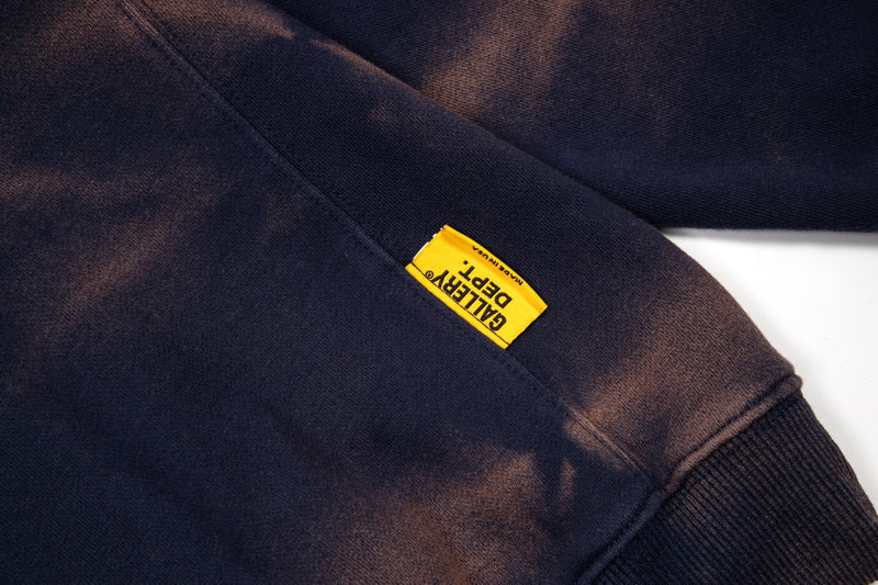 Gallery Dept Hoodie