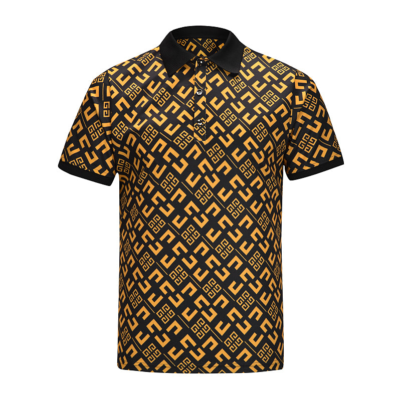 Gvc*1 Shirt