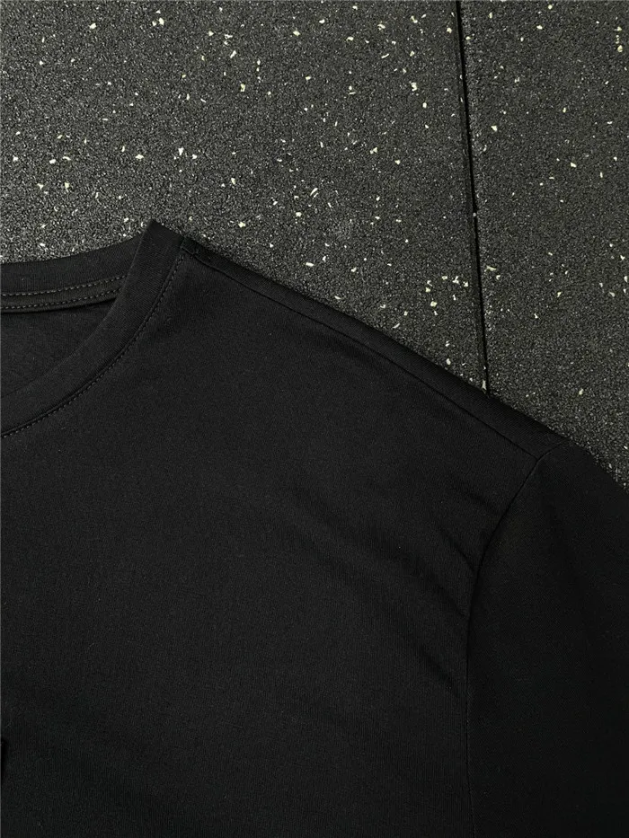 2023SS F**di T Shirt