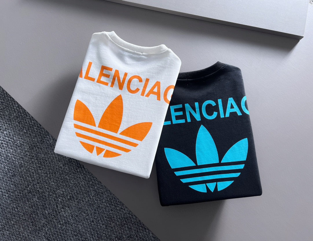 Ba1en*iaga Sweatshirt