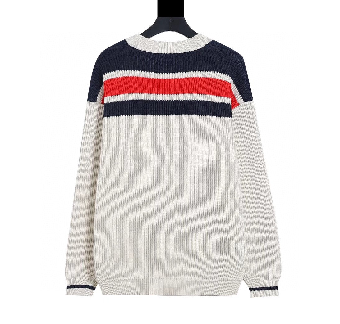 Gvc*1 Cardigan Dupe