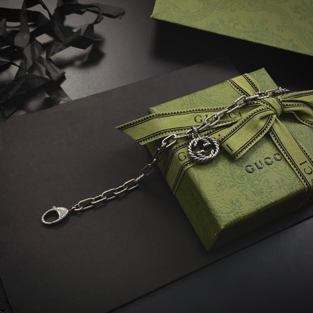 Gvc*1 Bracelet