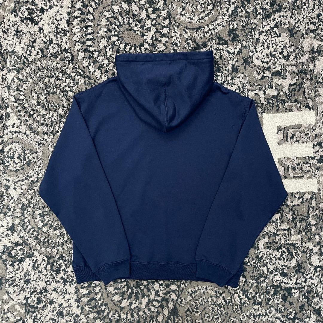 Gvc*1 Hoodie