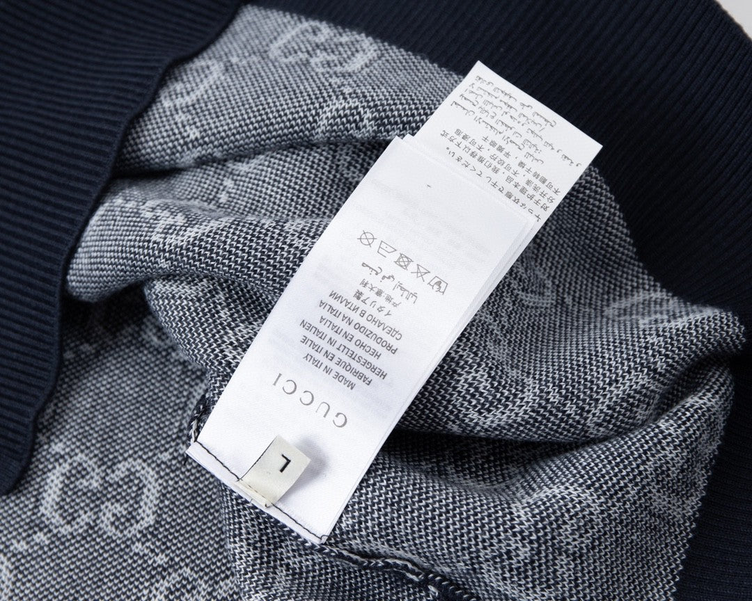 Gvc*1 Shirt