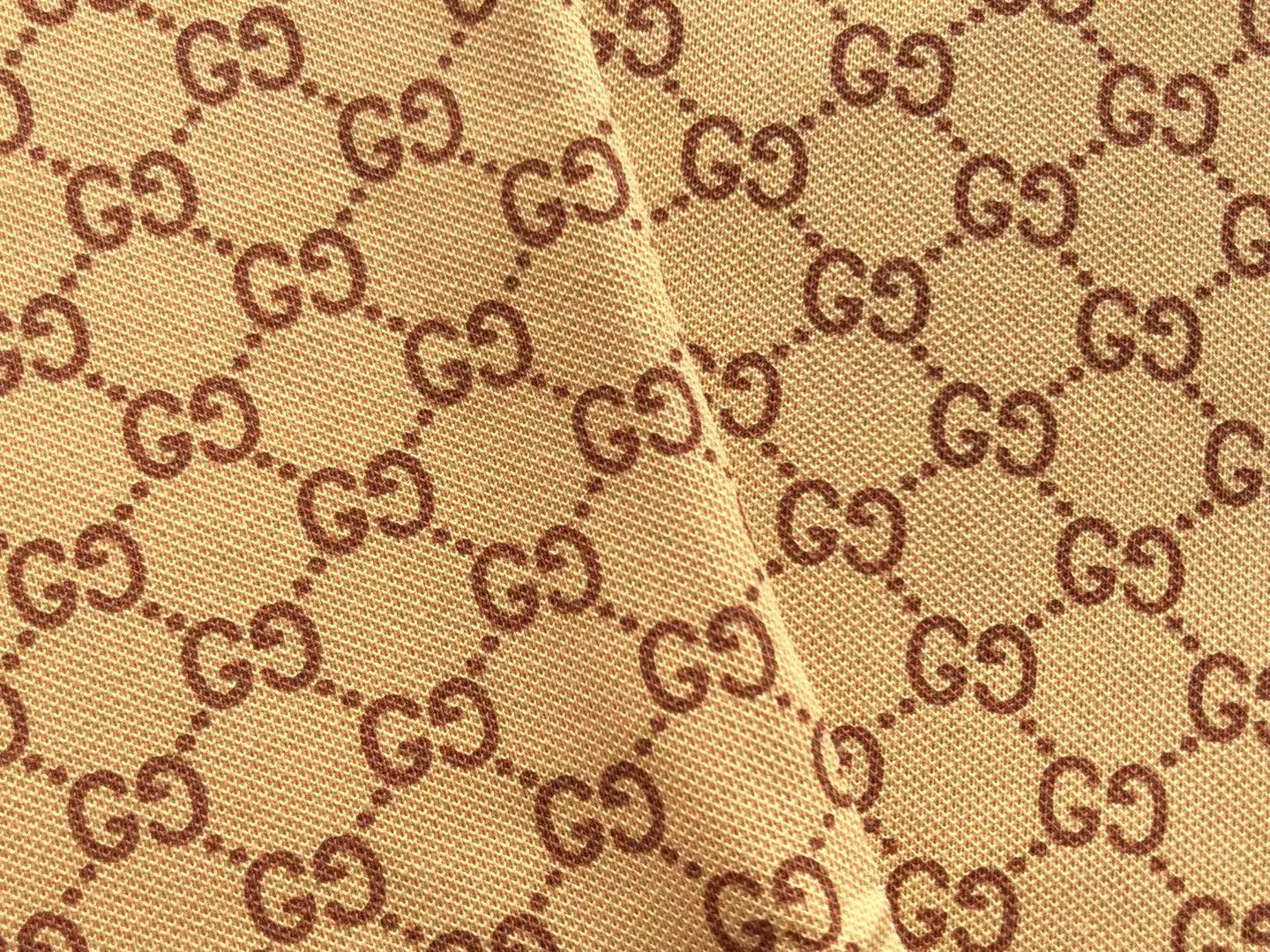 Gvc*1 Shirt