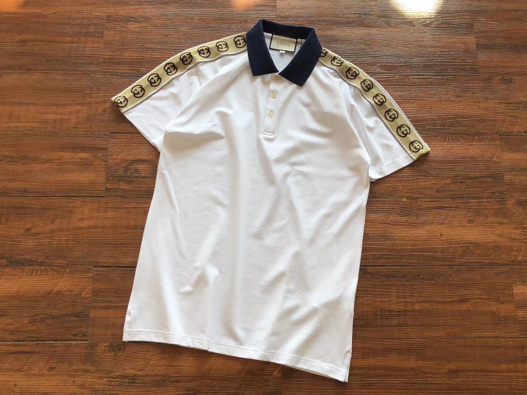 Gvc*1 Shirt