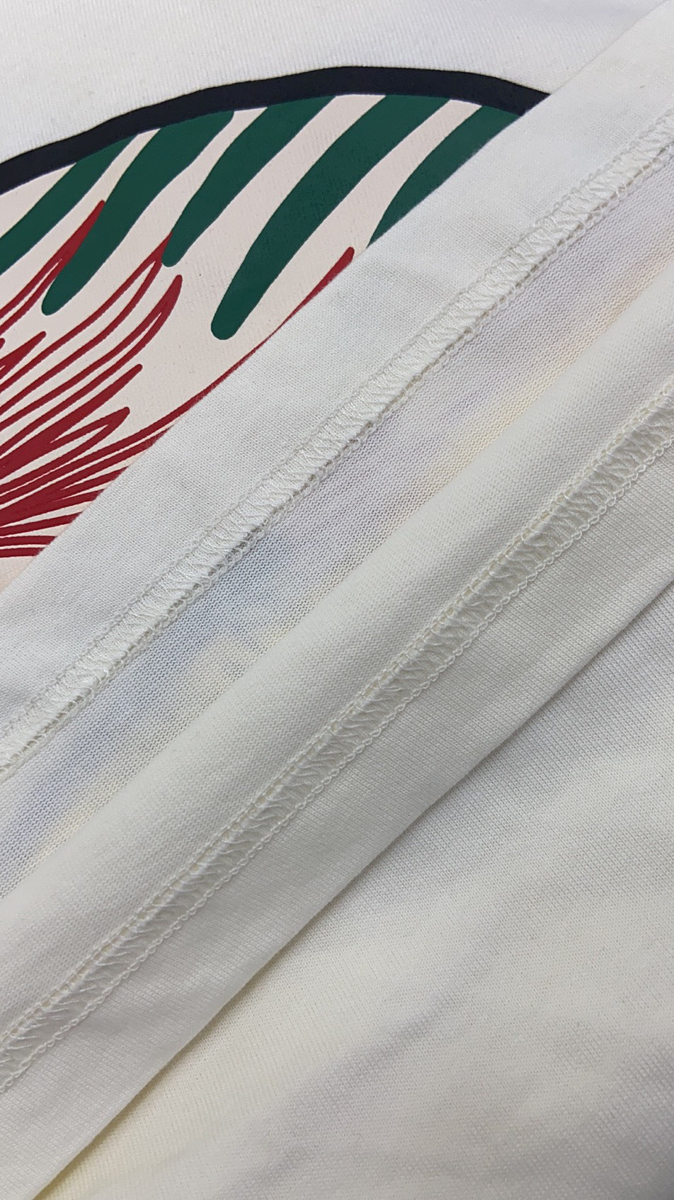 Gvc*1 T-shirt