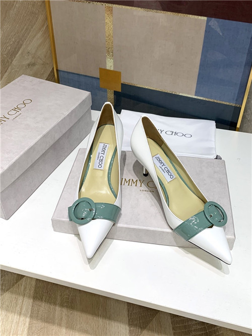 J1m*y Ch00 heels