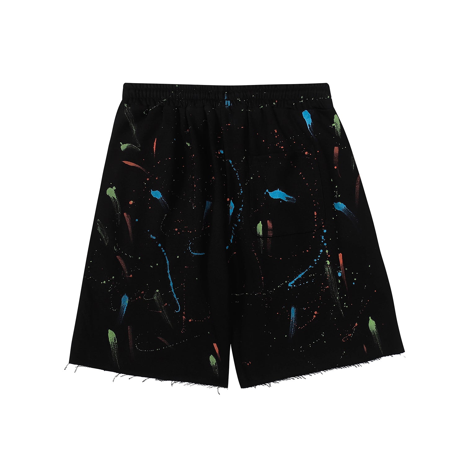Gallery Dept Shorts