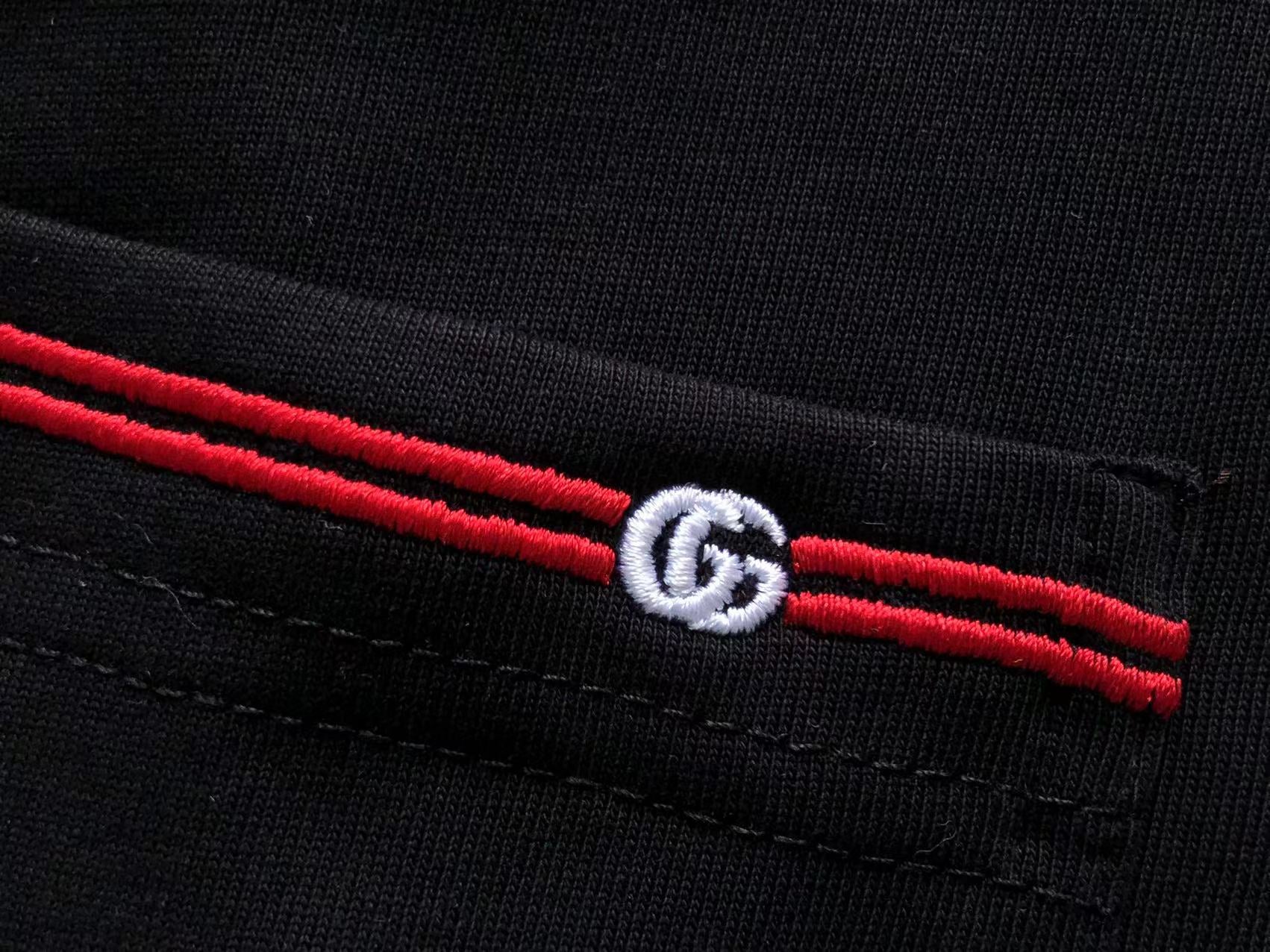 Gvc*1 T-shirt