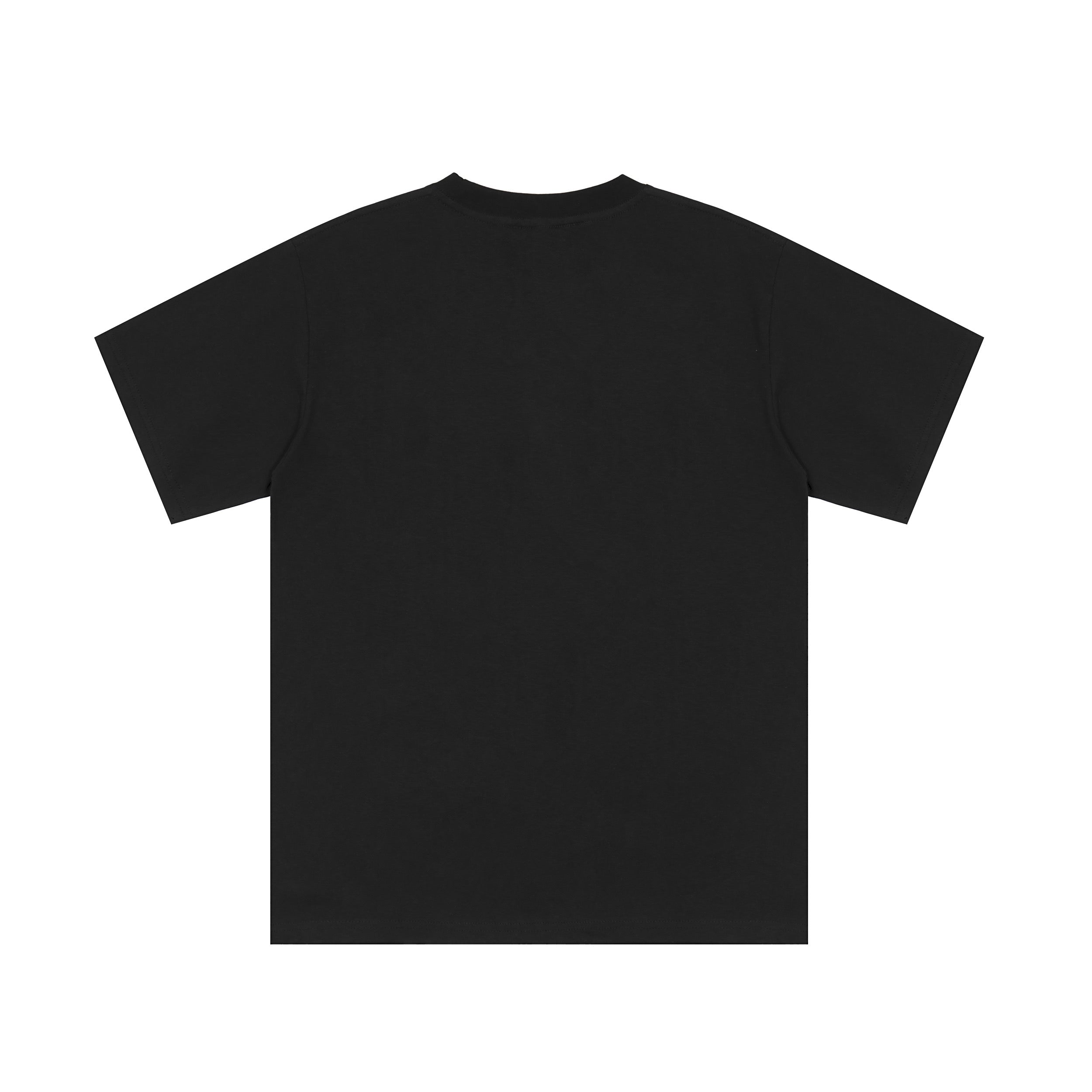 Revenge Window Tee