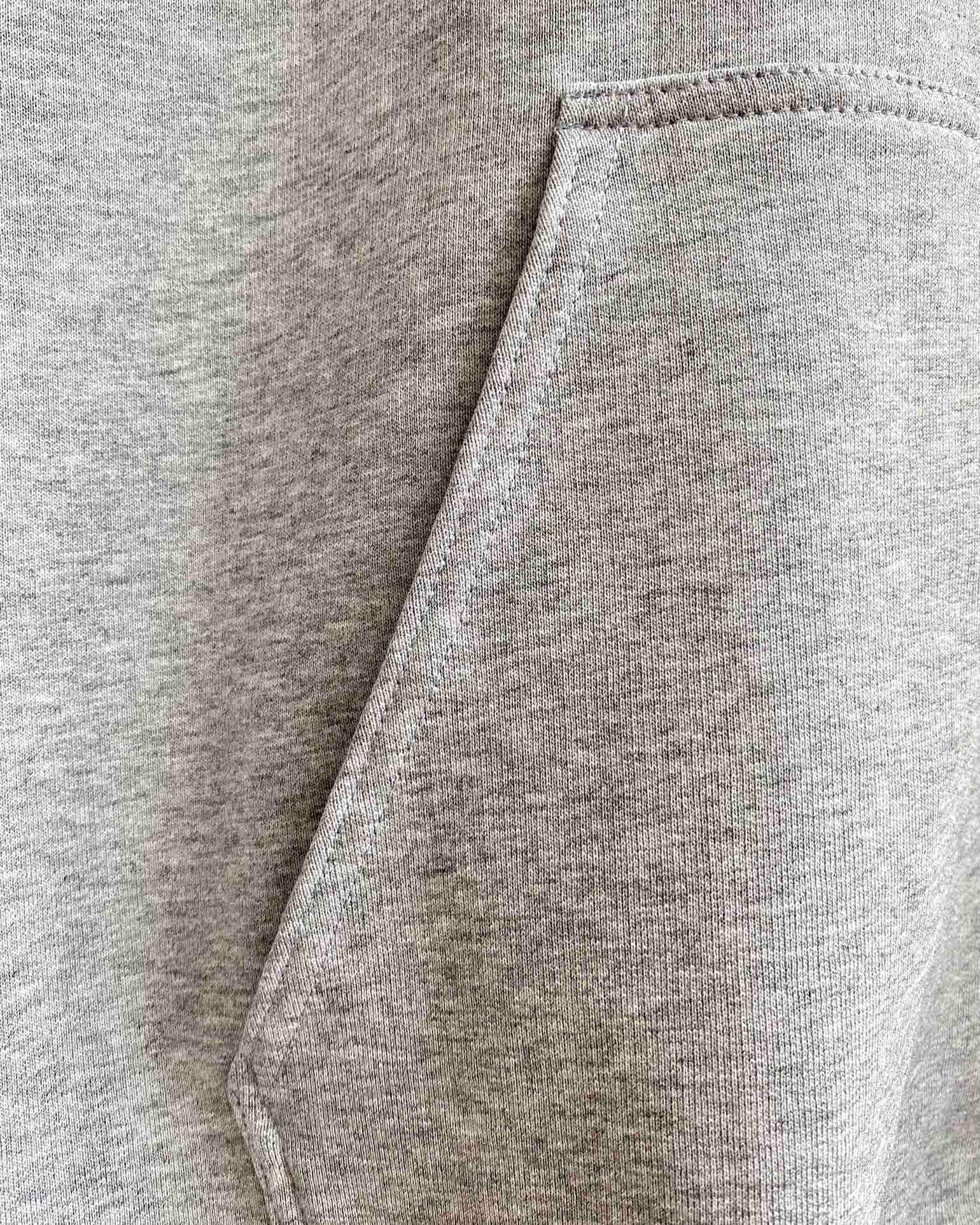 Ba1en*iaga Hoodie