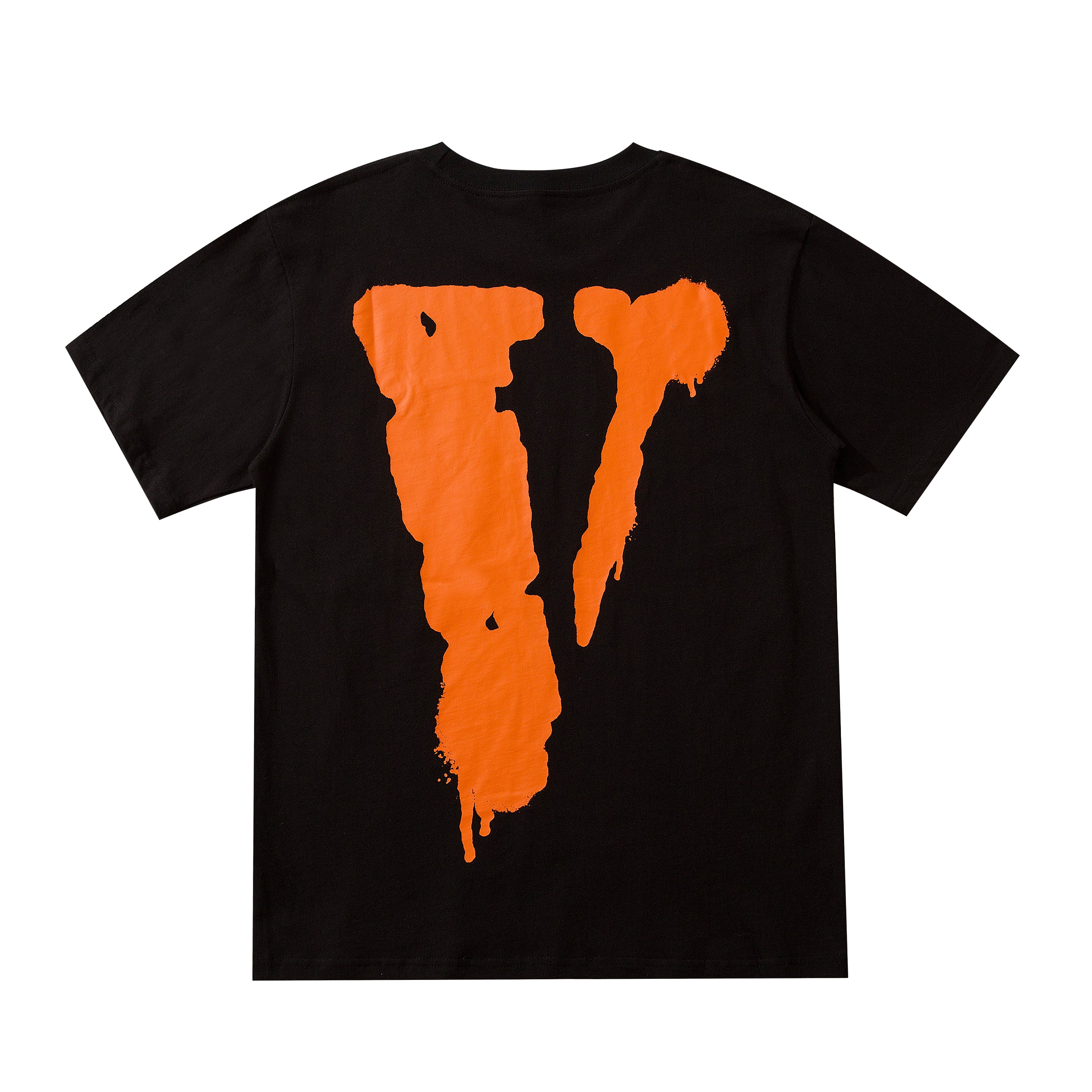 Replica Vlone Juice Wrld T Shirt