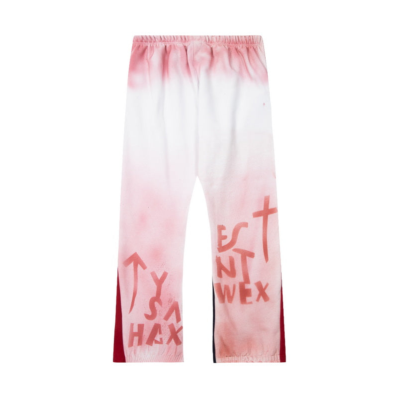 Gallery Dept Sweatpants