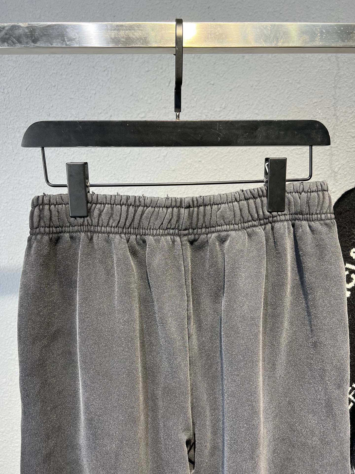 Ba1en*iaga Sweatpants