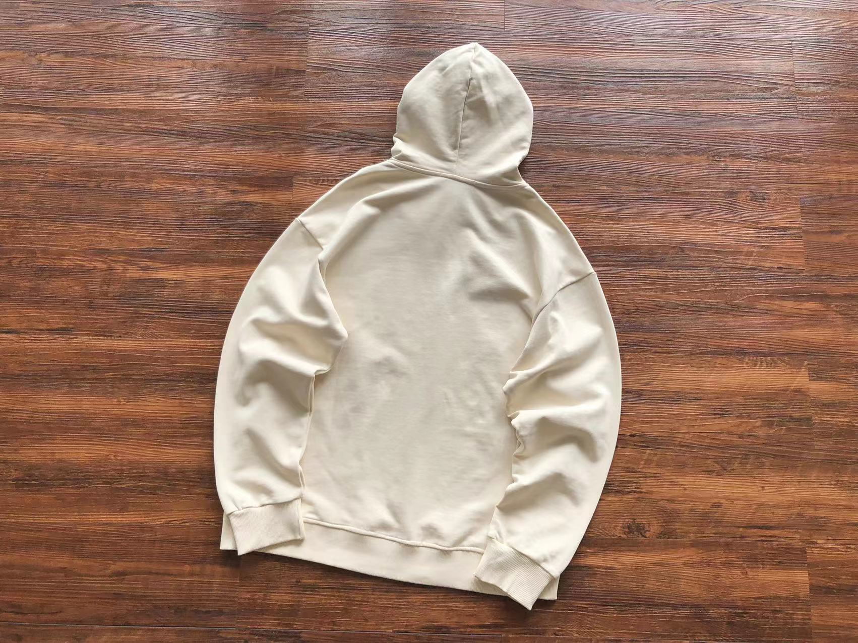 Gvc*1 Hoodie