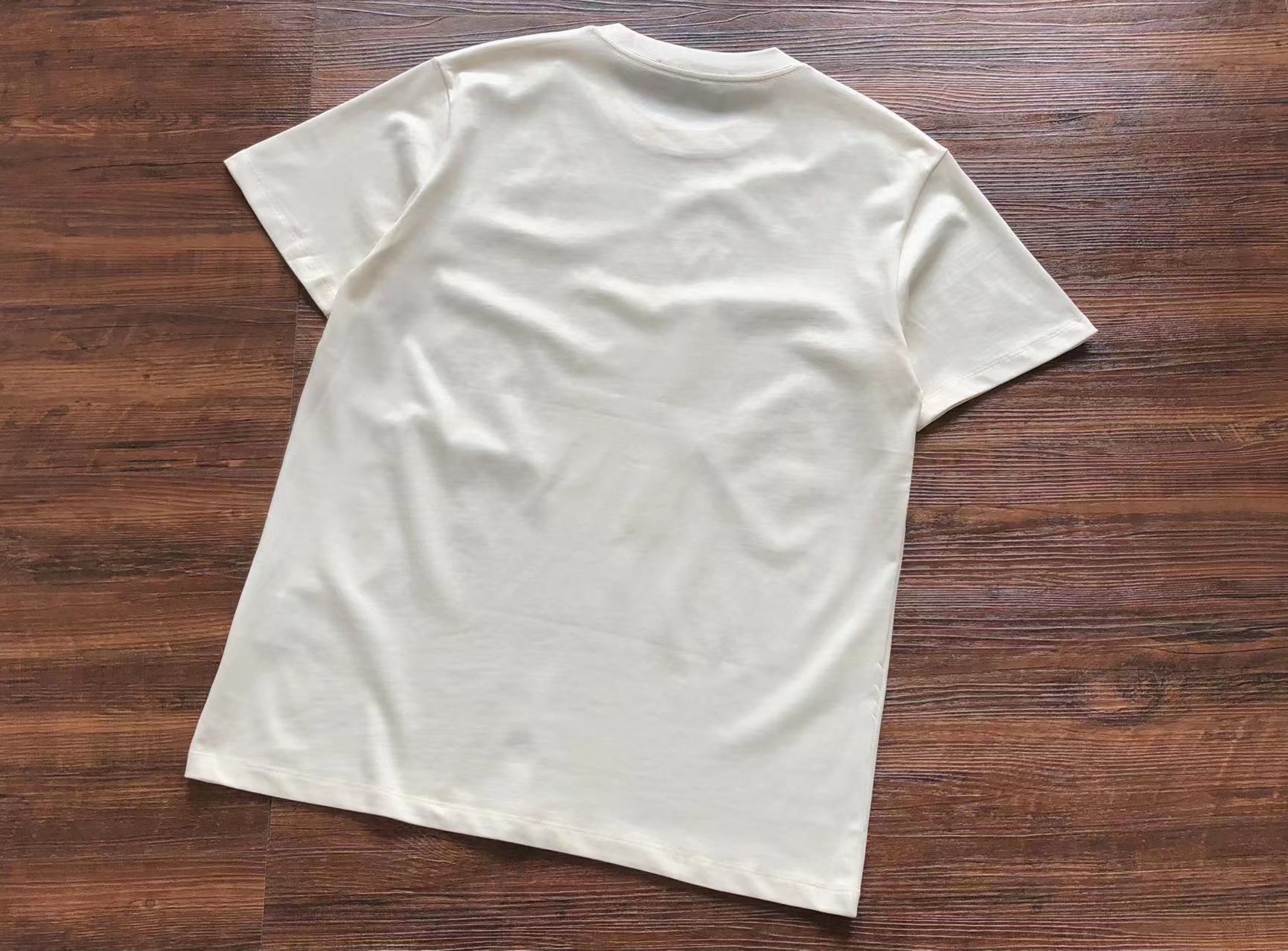 Gvc*1 T-shirt