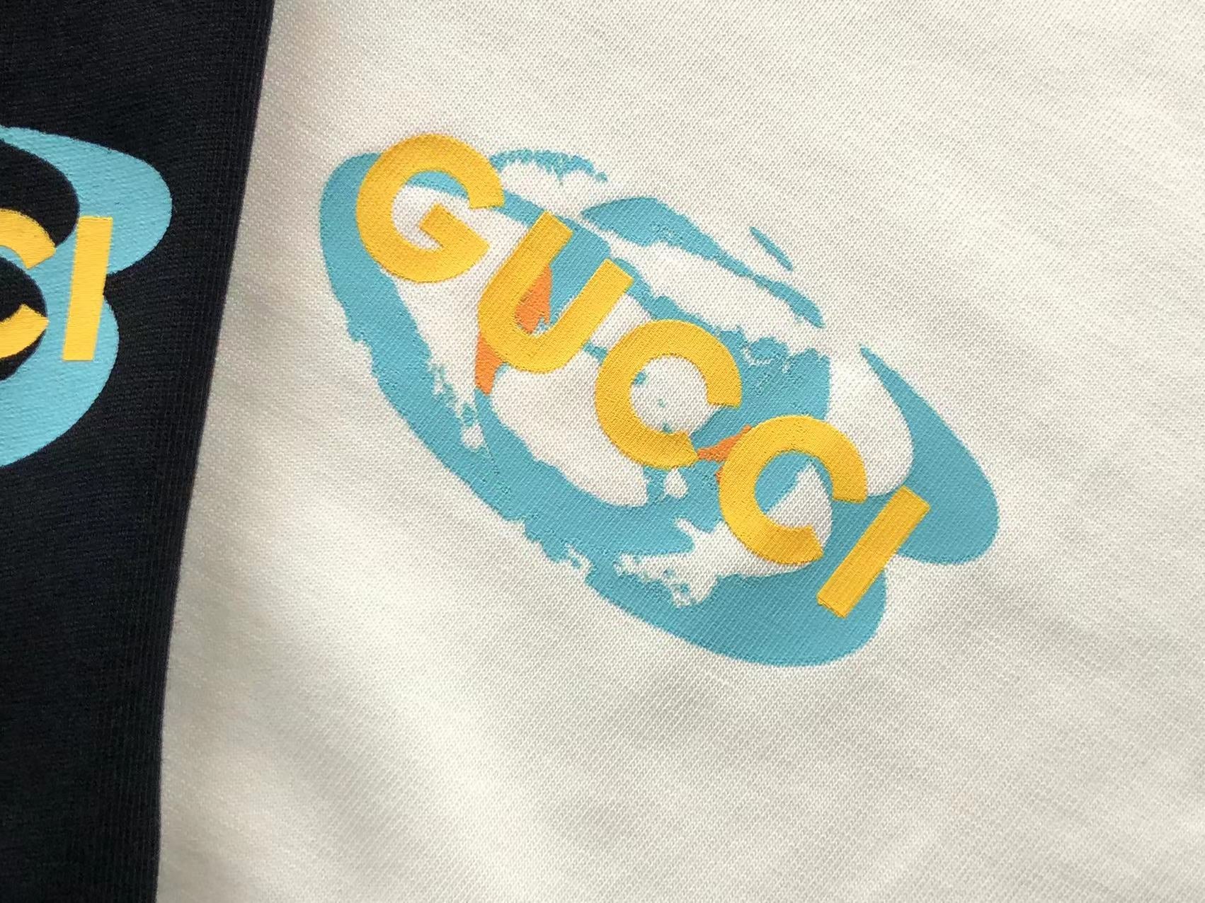 Gvc*1 T-shirt