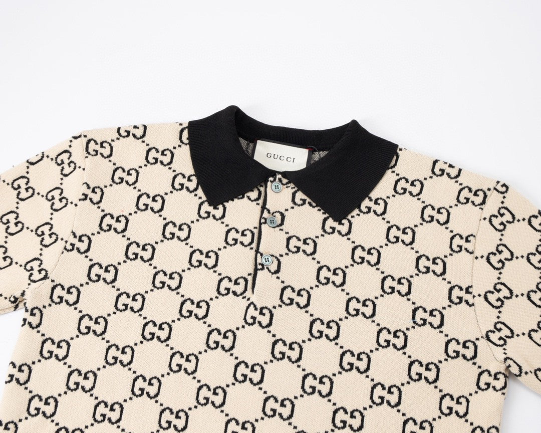 Gvc*1 Shirt