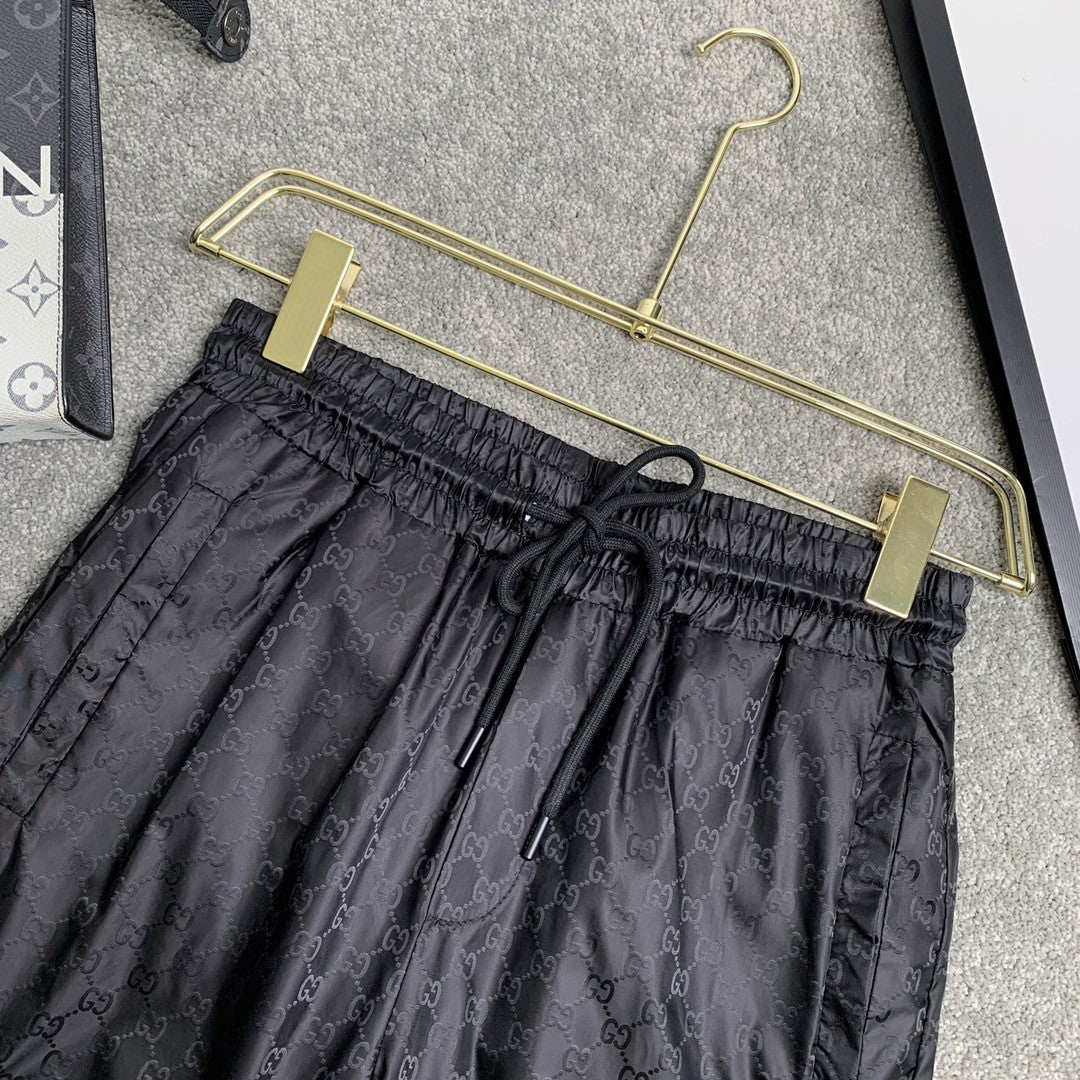 Gvc*1 Shorts