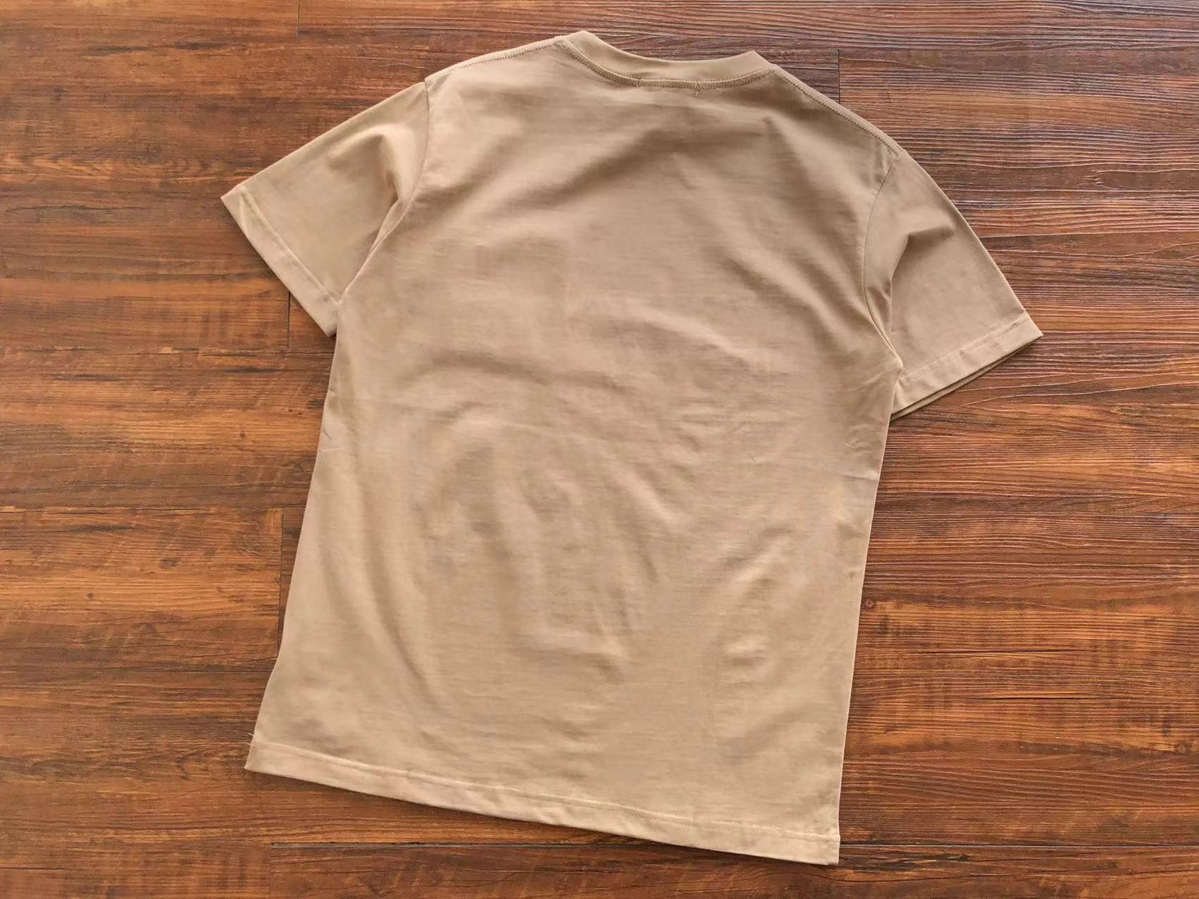 Gvc*1 T-shirt