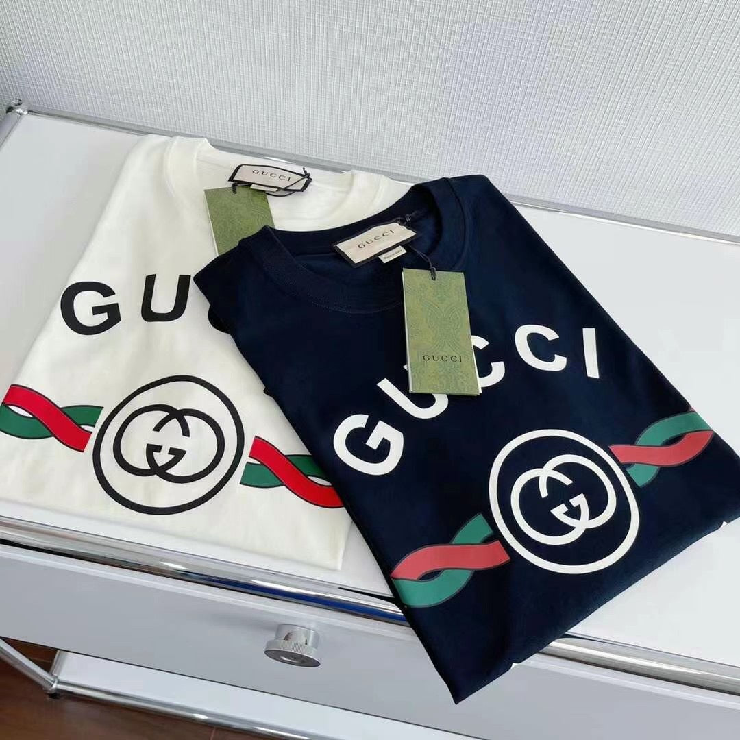 Gvc*1 T-shirt