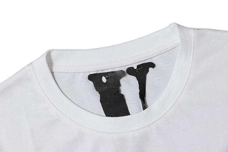 Vlone Yams Day Tee