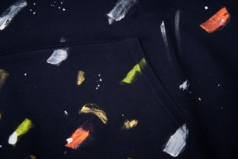 Gallery Dept Hoodie