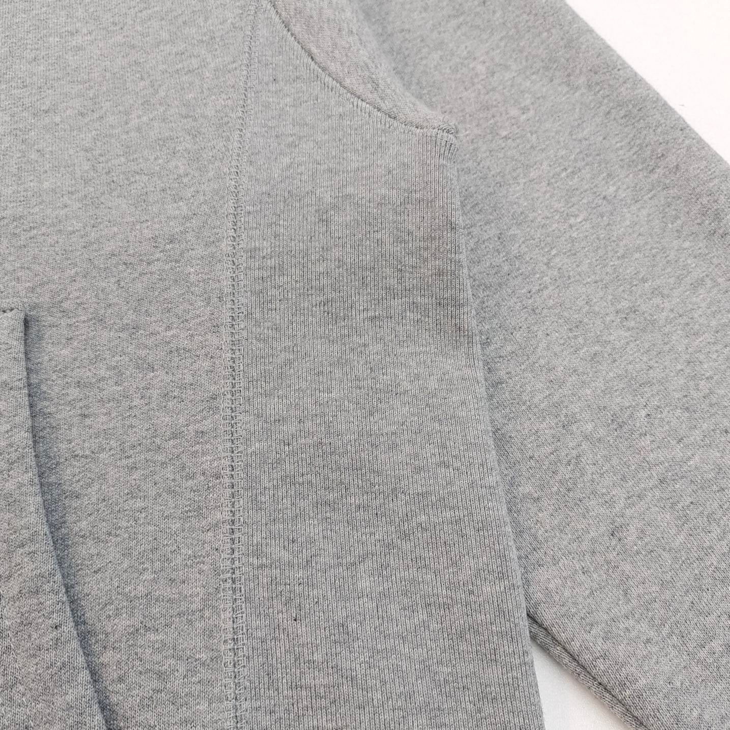 Gallery Dept Hoodie