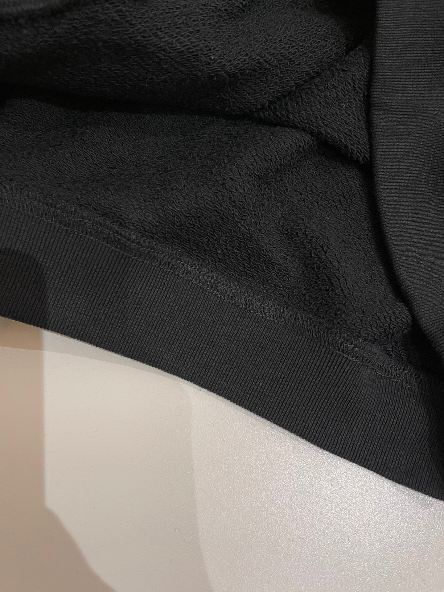 Gvc*1 Hoodie
