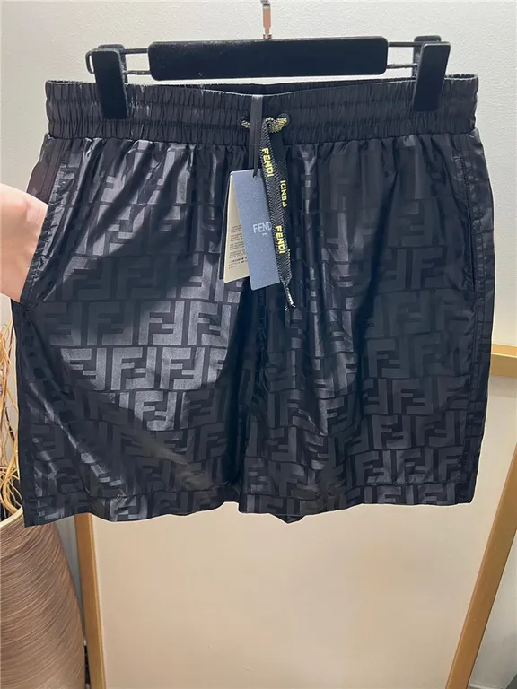 2023SS F**di Shorts