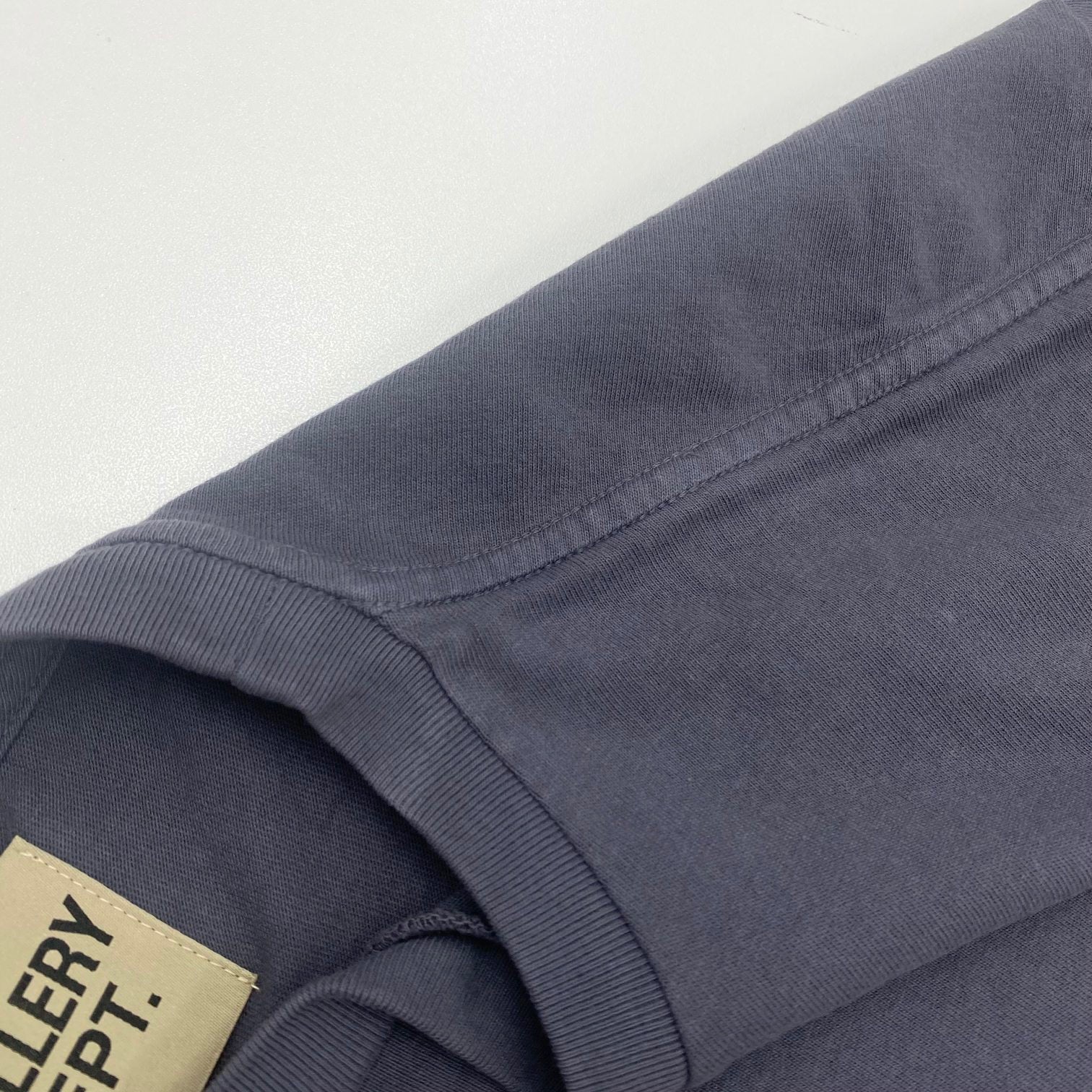 Gallery Dept T-shirt