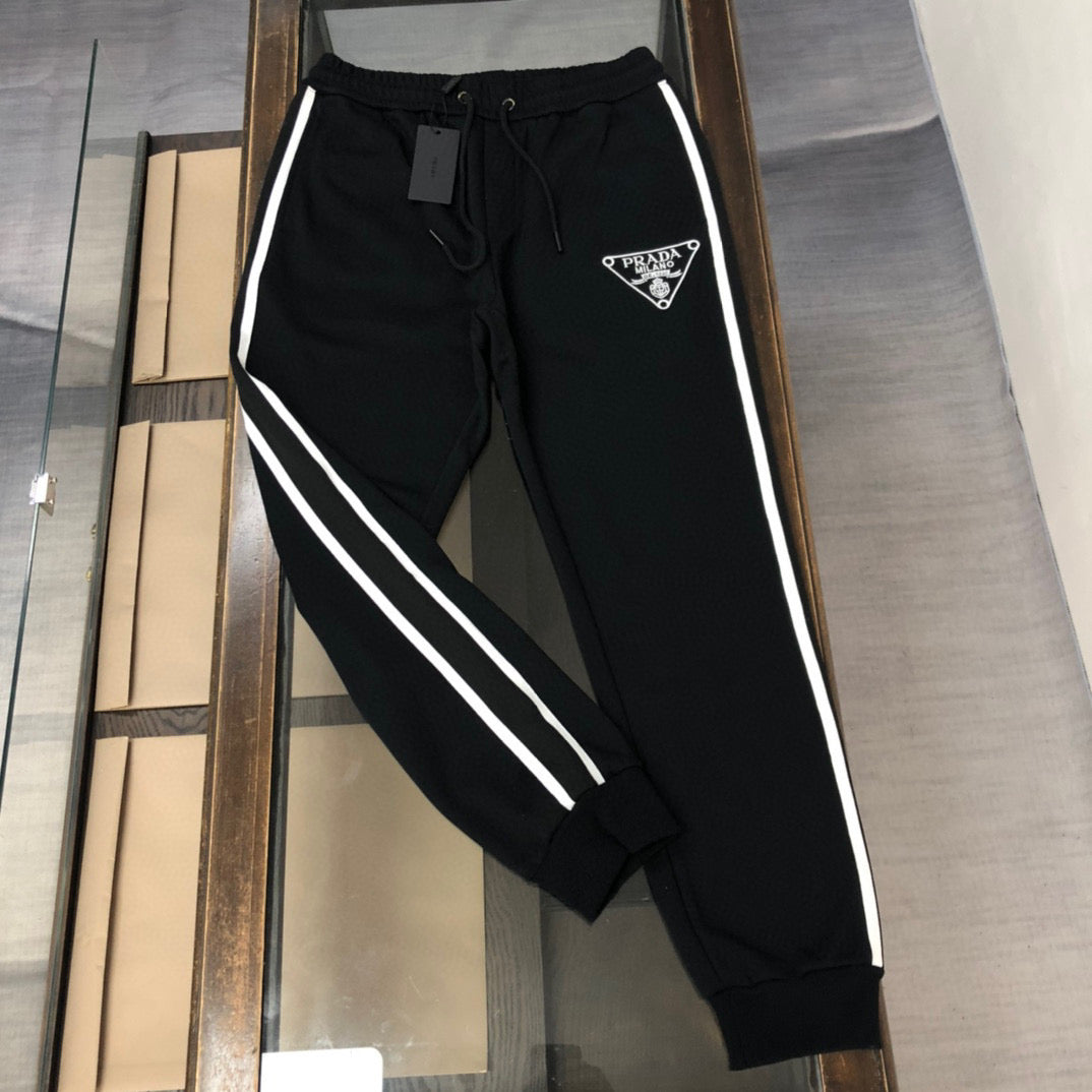Pra*a Sweatpants