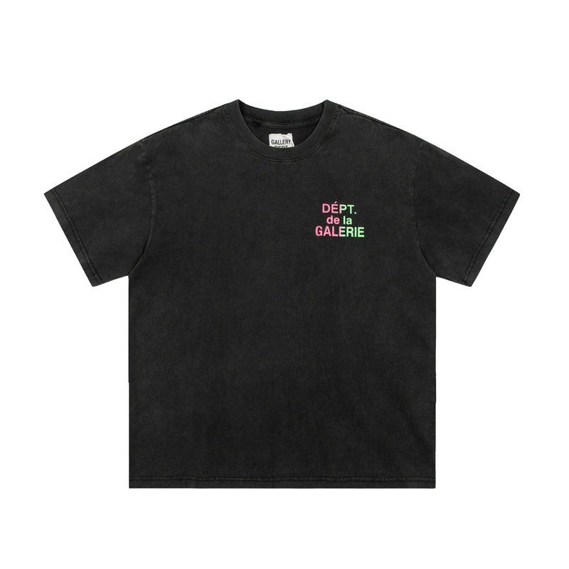 Gallery Dept T-shirt