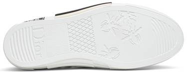 Converse Dupes D10r B23 Low  D10r Oblique