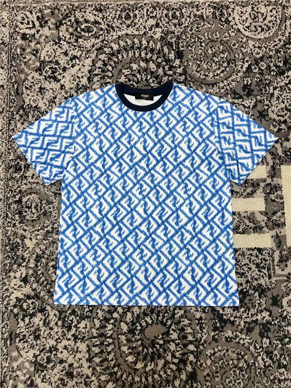 2023SS F**di T Shirt