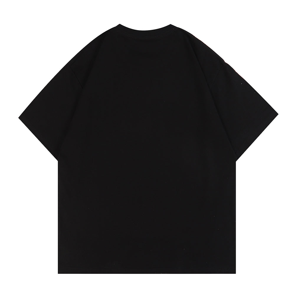 Gallery Dept T-shirt