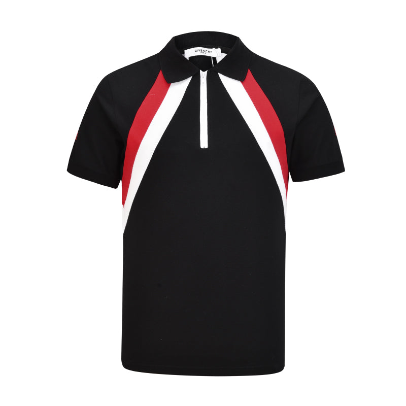 Gvc*1 Shirt