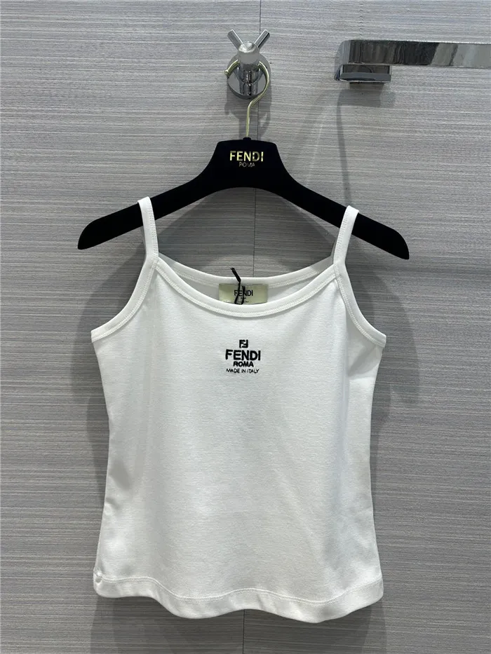 F**di T Shirt
