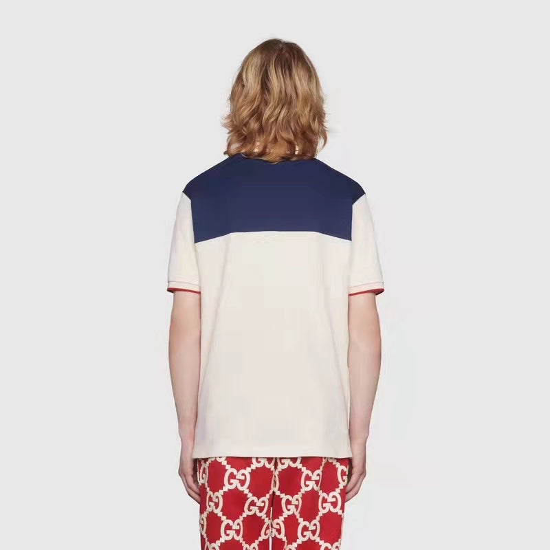 Gvc*1 Shirt