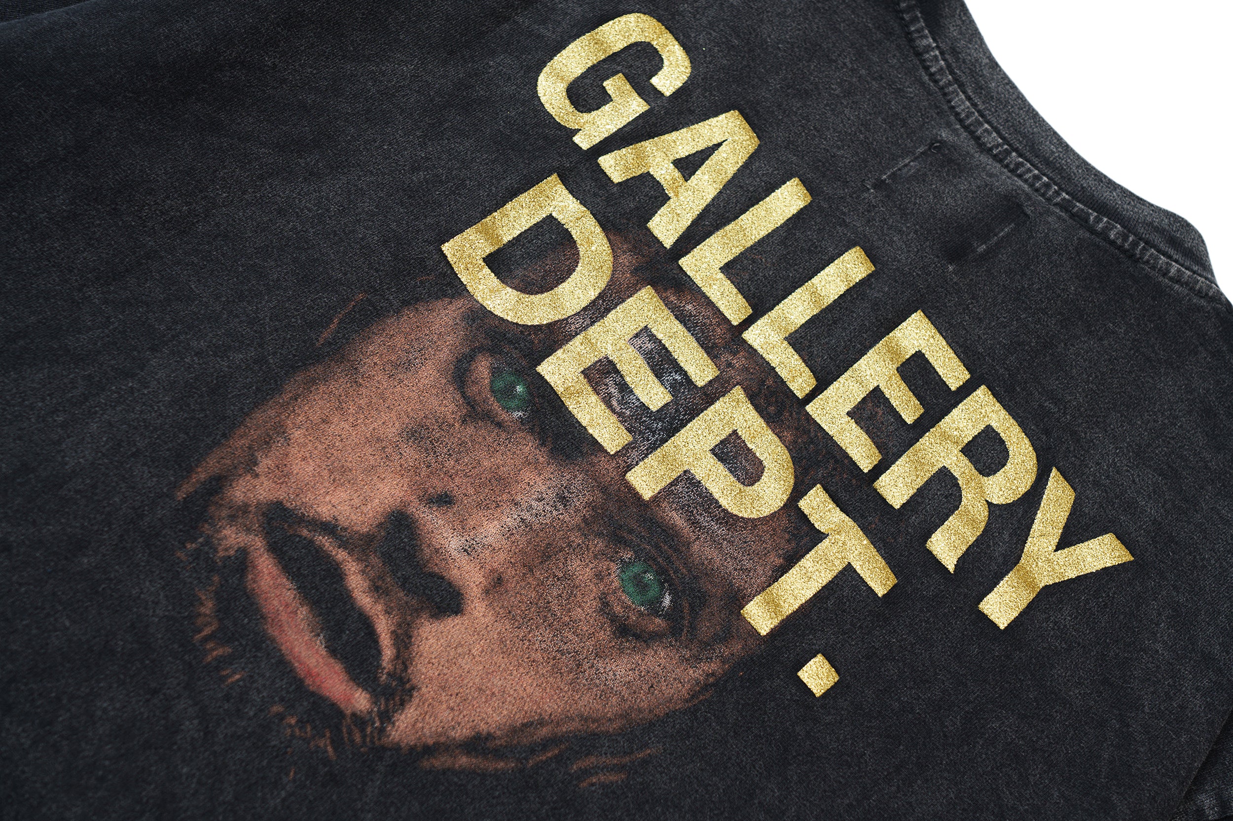 Gallery Dept Tee
